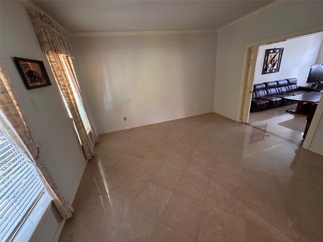 Photo - 4506 Colony Hills Dr