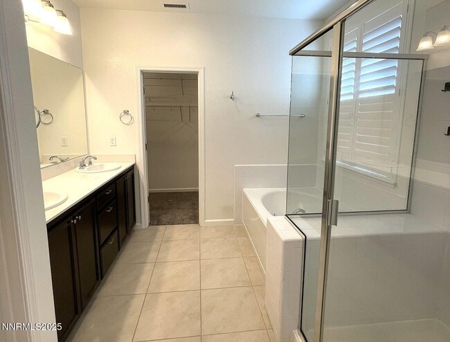 Photo - 2050 Half Dome Dr Casa