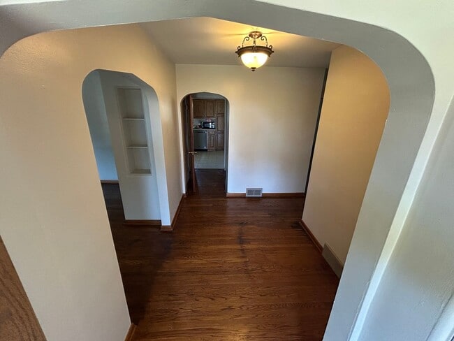 Photo - 4-bedroom Home in Cranberry Twp