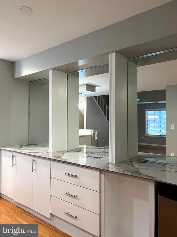 Photo - 9916 Hellingly Pl Unit 154