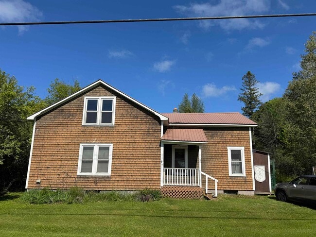 Photo - 85 Creek Rd