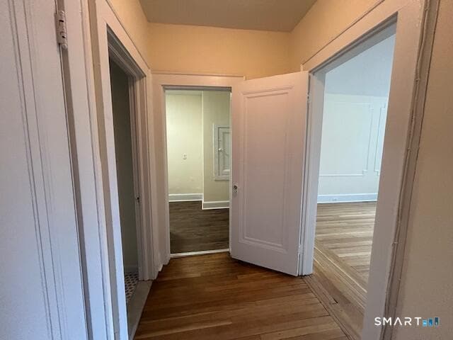 Photo - 86 Grove St Unit b3