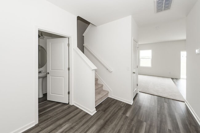 Photo - 4 Bedroom 2.5 Bath Home in Cane Bay Plantation - Summerville