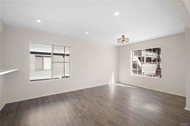 Photo - 1030 Ruberta Ave