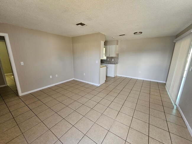Photo - 4719 Manatee Dr Unit 4919 Manatee Drive