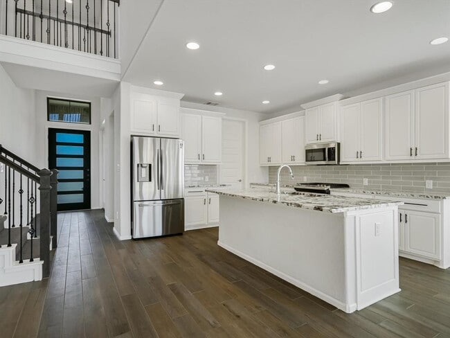 Photo - 396 Cold Riv Run House