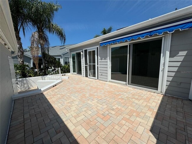 Photo - 1005 Pelican Ct