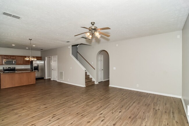 Photo - 3506 Perlino Dr