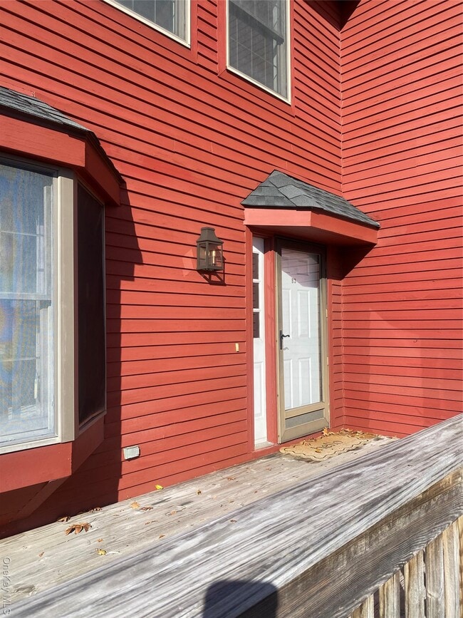 Photo - 110 Theodore Fremd Ave