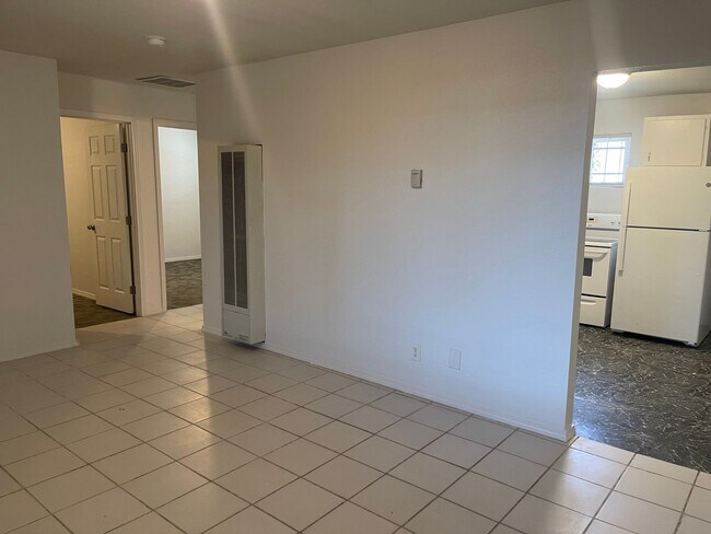 328 Utah St NE Unidad 5001 - 328 Utah NE Unit B