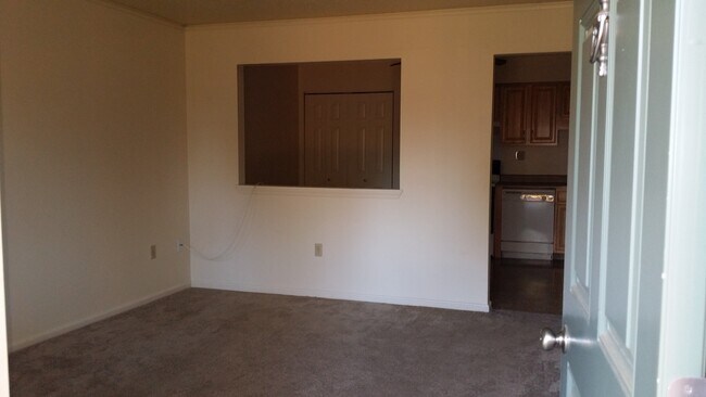 Photo - Gladeside Apartments