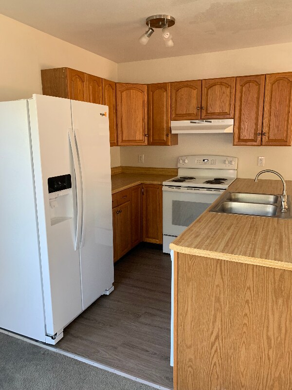 Photo - 5342 East Pkwy