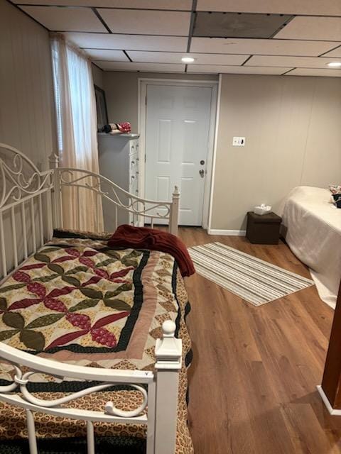 Photo - 1541 Marconi Dr