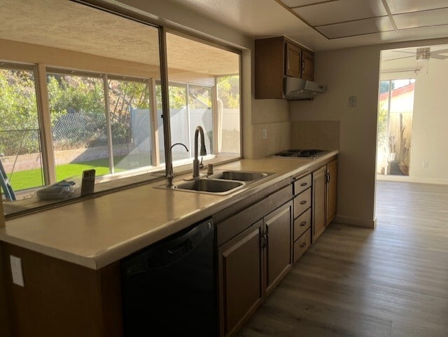 Photo - 6165 Del Paso Ave