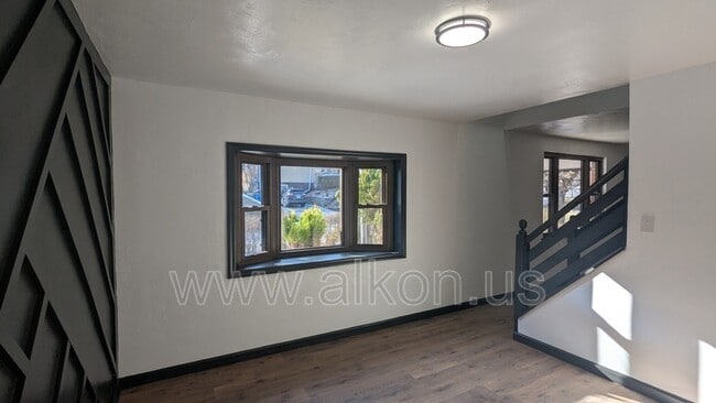 Photo - 11225 Azalea Dr