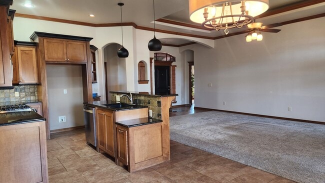 Photo - 3808 Kensington Dr