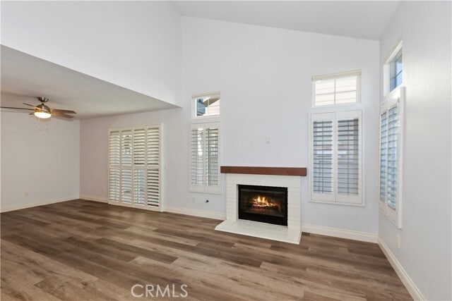 Photo - 2192 Avocado Way