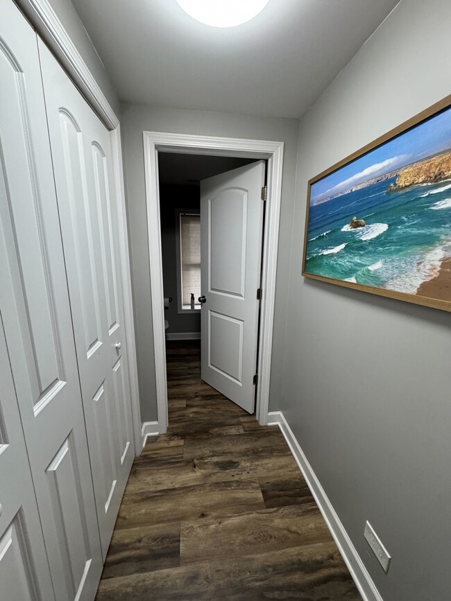 Photo - 1708 W 17th St