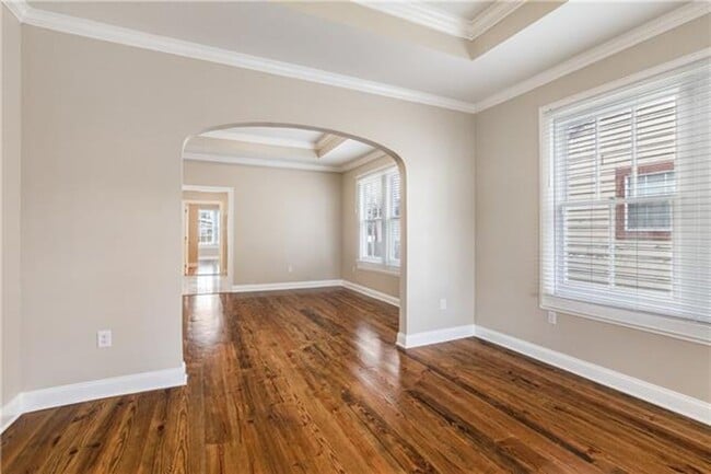 Photo - 3630 Piedmont Dr