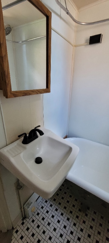 Photo - 1212 N 2nd St Apartment Unit 3