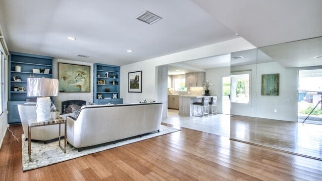 Photo - 73305 Salt Cedar St