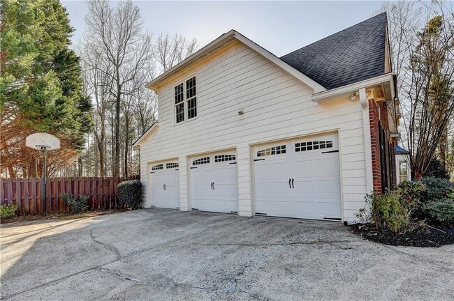 Photo - 4910 Wimborne Ct