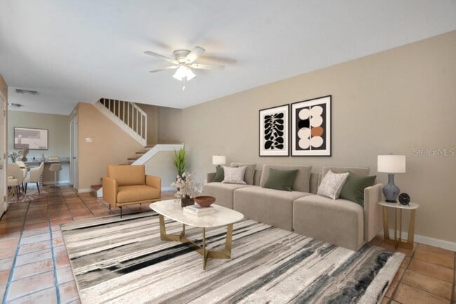 Photo - 5286 Willow Ct Unit 505