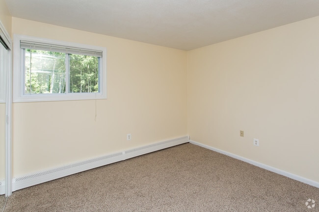 Briarcliff Apartments