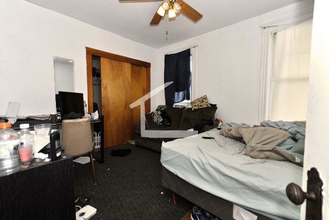 Photo - 59 Leicester St Unit 2