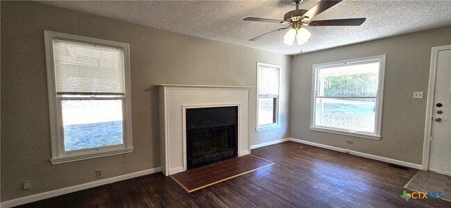 Photo - 119 Thurman Rd