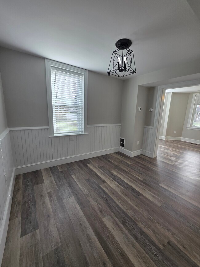 Photo - 6038 Old Hanover Rd