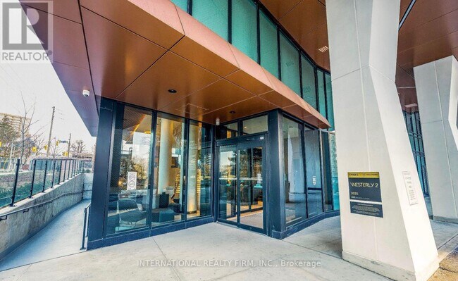 Photo - 60 Central Park Roadway Unit 2308