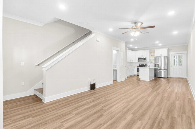 124 Palm Shadow Wy