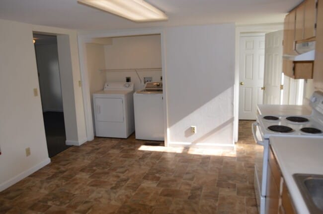 Photo - 15-17 Peru Street Unit 17