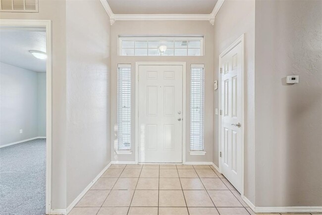 Photo - 16109 Panther Way