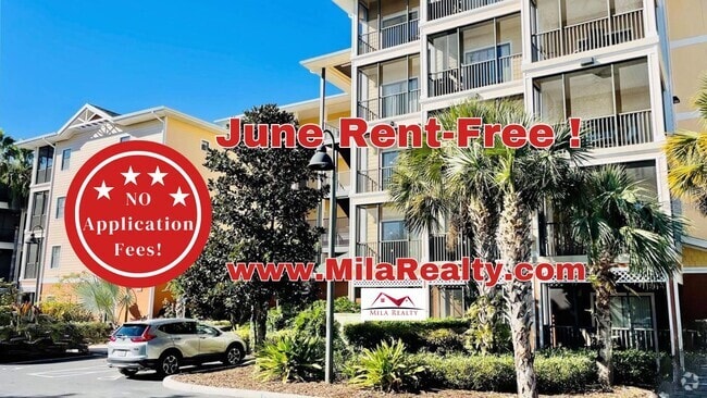 Building Photo - 3060 Pirates Retreat Ct Rental