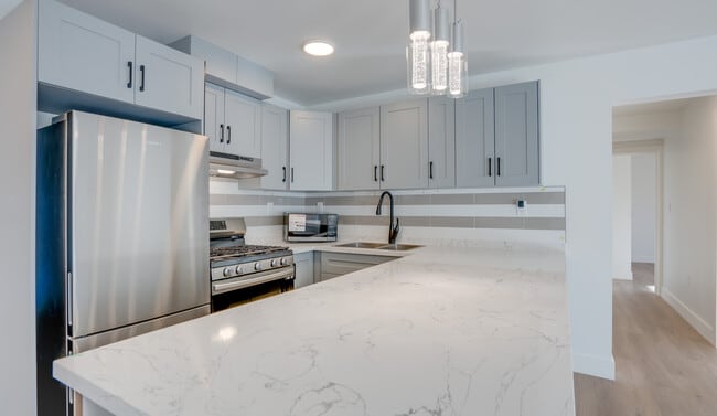 Photo - 4403 20th St