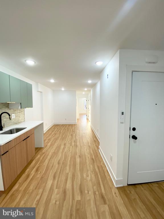 Photo - 2533 N 7th St Unidad C