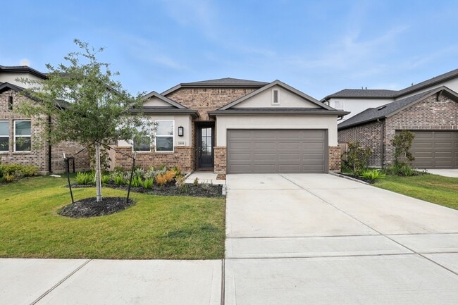 Building Photo - 21838 Kintai Rdg Dr
