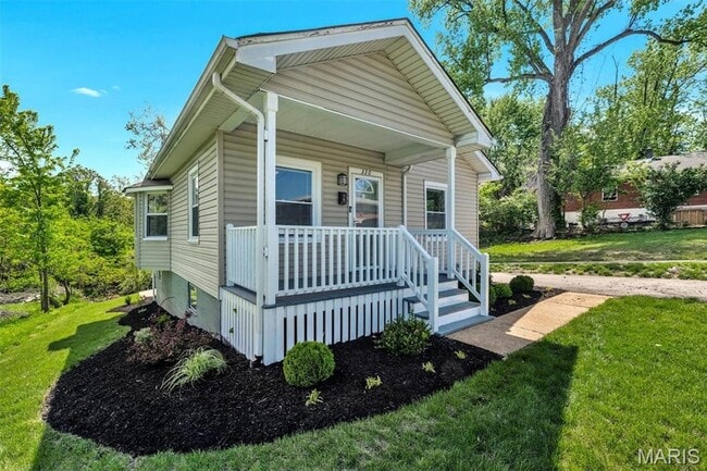 Photo - 330 Chambers Rd