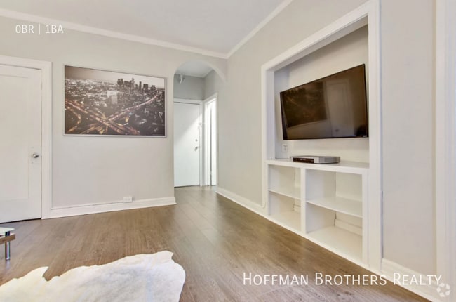 Building Photo - 1733 N Cherokee Ave Unit 39A Rental