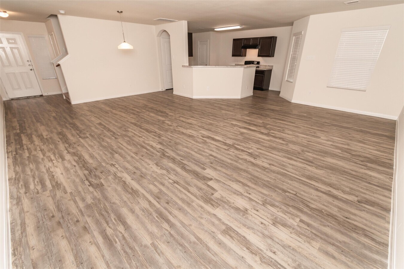 Photo - 5452 Quail Cove Ln