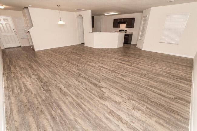 Photo - 5452 Quail Cove Ln