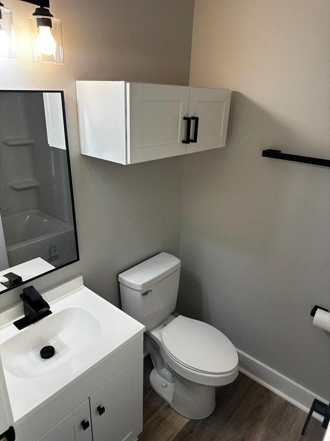 Photo - 2506 Halls Hill Pike Casa