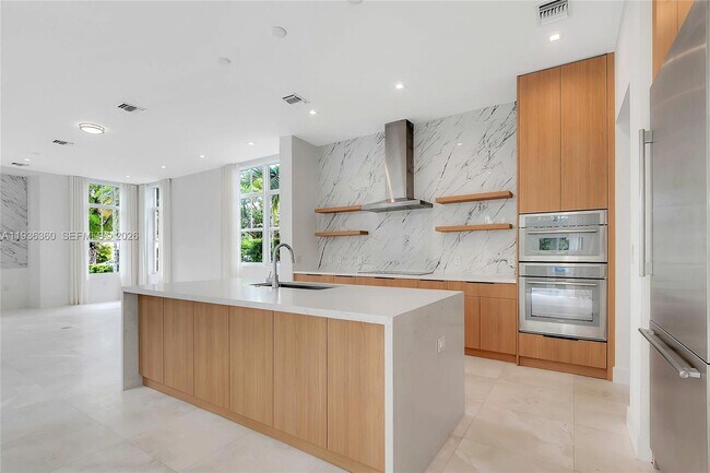 Photo - 3400 Ponce de Leon Blvd