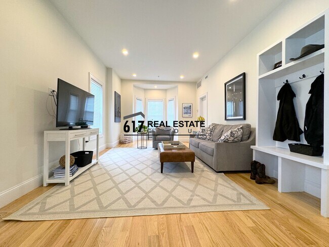 Photo - 58 Springfield St Unidad 3