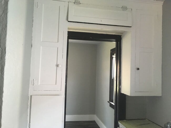 Photo - 313 Dearborn Ave