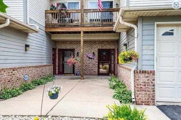 Photo - 2820 55th Ave