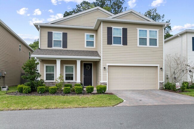 1454 NW 136th Blvd