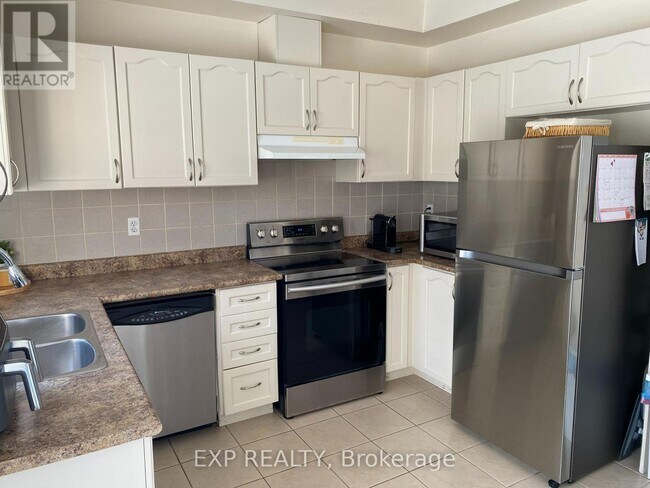 Photo - 303 Andrews Trail